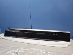 ������� ����� ������ ������ Zeekr 9X 2025- [6608414465] 6608414465 ����