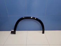 ����������� ���� ������ �������� Zeekr 9X 2025- [6608416224] 6608416224 ����