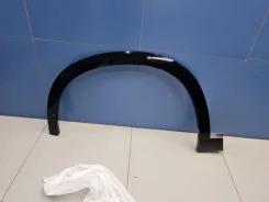 ����������� ���� ����� �������� Zeekr 9X 2025- [6608416226] 6608416226 ����