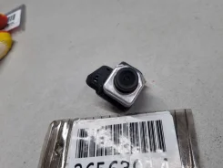 ������ �������� ������ Aito M9 2023- [3560410RL01] 3560410RL01 ����