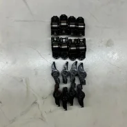 ���������, �����, �������� 16��, Octavia, BUD, 036109411D 036109411D ����