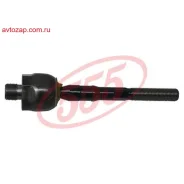 ���� ������� 555 SR1581R SR1581R ����