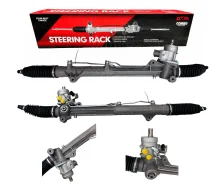 ����� ������� AUDI A6 04-11, A6 Allroad 06-12 Combo CMB141589 CMB141589 ����