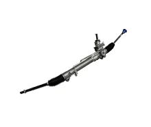 ����� ������� Land Rover sport � ������ Combo CMB128276 CMB128276 ����