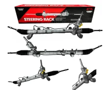 ����� ������� Mazda CX-7 07- Combo CMB141145 CMB141145 ����