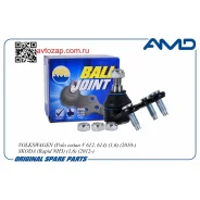 ������� ����� ������ Volkswagen Polo ����� V 612, 614, 1,6, 2010-, Skoda Rapid NH3, 1,6, 2012- Amdbj213 AMD Amdbj213 AMDBJ213 ����