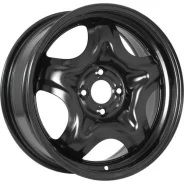 ����