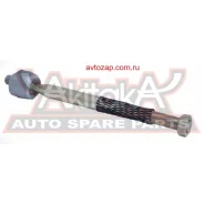 ���� ������� | ����� ����/��� | ASVA 0122423 0122423 ����