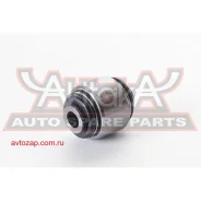 ����������� ����� ��������� | ��� ����/��� | ASVA 0801015 0801015 ����
