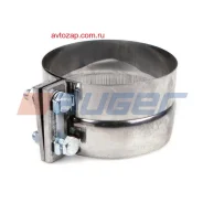 ����� ���������! d=127/132mm DAF, Volvo FH12/D12C Auger 65458 65458 ����