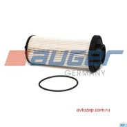 ����������� ������� �������! DAF CF75/CF85/XF105 Auger 76795 76795 ����