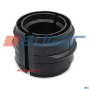 �����������! MB Actros/Antos Auger 81066 81066 ����