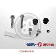 ����������� ������������ ��������! Toyota Yaris 1.0 05 Autofren D7282C D7282C ����