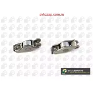 �����! Audi A1/A3-A8/Q5/Q7/TT, VW Passat/Polo 1.2TDi-6.0TDi 00 BGA RA6881 RA6881 ����