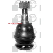 ����� �������! Subaru Legasy 89 BGA SJ8401 SJ8401 ����
