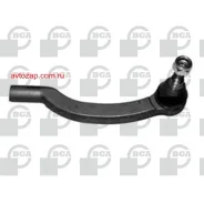 ���������� ������� ������! Citroen Relay/Jumper, Fiat Ducato, Peugeot Boxer 06 BGA SR1409 SR1409 ����