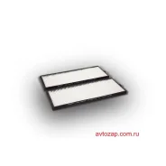 ������ �������� GB-9839 BIG Filter GB9839 GB9839 ����