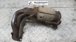��������� ��������� Toyota Camry XV30 (2001�2006), 2505128101 [article_28090] 2505128101 ����