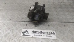 ��������� Toyota Camry XV30 (2001�2006), 2706028280 [article_28086] 2706028280 ����