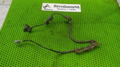 ������ ABS �������� Toyota Camry XV30 (2001�2006), 8954333070 [article_28046], ����� 8954333070 ����