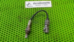 ������-���� ������ (������ ���������) Toyota Camry XV30 (2001�2006), 8946533220 [article_28044] 8946533220 ����