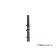 ������ ���! 111x170 Opel Astra/Kadett/Vectra 1.4/1.6 91 Bosch 1987949194 1987949194 ����