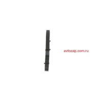 ������ ������������! 5PK1212 Opel AstraG 1.4-1.8 16V 98 Bosch 1987948494 1987948494 ����
