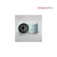 ������ �������� ! H65 D68 M20x1.5 0.8-1.2BAR Thermo KING Donaldson P502067 P502067 ����