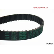 ������ ��� 127RU25.4 Dongil 127RU254 127RU254 ����