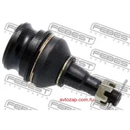 ����� �������! SubaruLegasy 89 Febest 0820B13 0820B13 ����