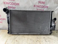 �������� ���������� BMW 3-Series 17117558480 E92 N54 17117558480 ����