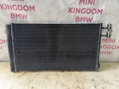 �������� ������������ BMW 3-Series 64536930039 E92 N54 64536930039 ����