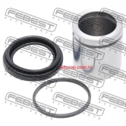 ������� �������� 2376-9N5F-KIT Febest 23769N5FKIT 23769N5FKIT ����