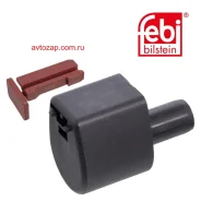 ������ ������������� ������! MB W210 95-02 FEBI 104483 104483 ����