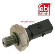 ������ �������� �����! Audi A3/A4/A6/A8, VW Golf 4/5/Bora/Polo/Passat 98 FEBI 18904 18904 ����