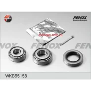 ��������� �������, �������� | ��� ����/��� | Fenox WKB55158 WKB55158 ����