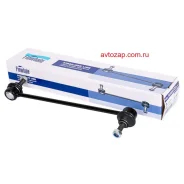 ������ ������������� �������� LADA Vesta / Vesta Cross SL655 Finwhale SL655 SL655 ����