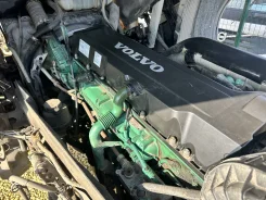 ��������� � ����� D13C 420 �. �. Euro-5 [22232685] ��� Volvo FH FH4 [���. 121707] 22232685 ����