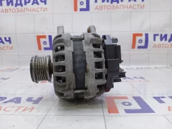 ��������� Lada Largus 231005933R 231005933R ����