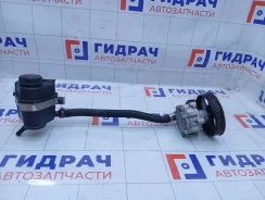 ����� �������������� � ����� � ������ � �������� ������� Lada Largus 491101451R 491101451R ����