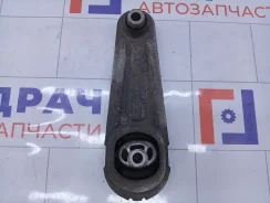 ����� ��������� ������ Lada Largus 112383665R 112383665R ����