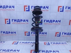 ����������� �������� � ����� Lada Largus 543027245R 543027245R ����