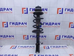 ����������� �������� � ����� Lada Largus 543027245R 543027245R ����