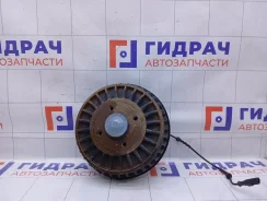 ������� ��������� ������ ������ Lada Largus 440208382R 440208382R ����