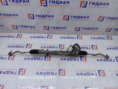 ����� ������� � ��� �� ������ 2021, 78 �. ��. ������ Lada Largus 490013367R 490013367R ����