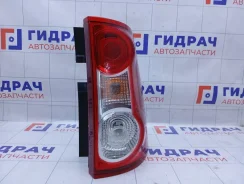 ������ ������ ������ Lada Largus 8200864610 8200864610 ����
