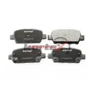 ������� ����. Nissan Qashqaix-Trail (T31)Renault Koleos �������������� KT3294STD Kortex KT3294STD KT3294STD ����