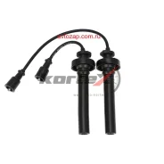 ������� �/� Mitsubishi Lancer 03- �������� KVW015 Kortex KVW015 KVW015 ����