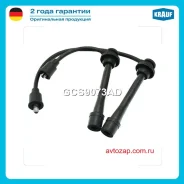 ������� �������������� GCS9073AD Krauf GCS9073AD GCS9073AD ����