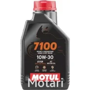 Motul 7100